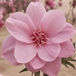 أنا الدائرة 🌸 لا بداية لي ولا نهاية، شكلي كامل ومغلق ✨ إذا أردت أن تعرف محيطي، استخدم القانون: C = πd