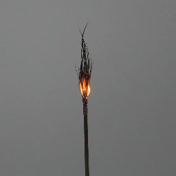 Ff
