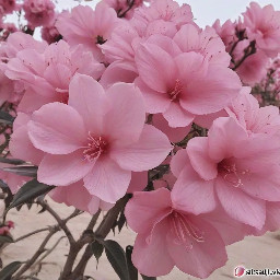 أنا الدائرة 🌸 لا بداية لي ولا نهاية، شكلي كامل ومغلق ✨ إذا أردت أن تعرف محيطي، استخدم القانون: C = πd