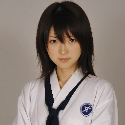 nobara kugisaki