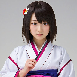 tokai teoi (umamusume)