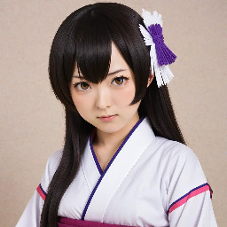 tokai teoi (umamusume)