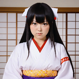 tokai teoi (umamusume)