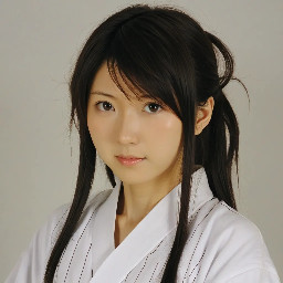 nobara kugisaki