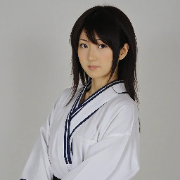 nobara kugisaki