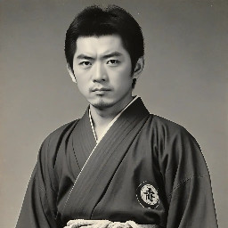 tokai teoi