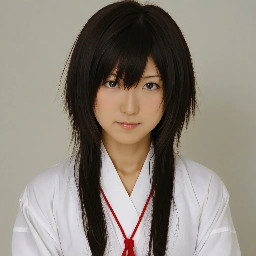 nobara kugisaki