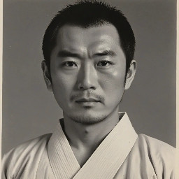 tokai teoi